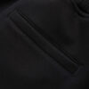 Ombre Clothing meeste sirge lõikega dressipüksid - Thumbnail Image 9