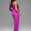 naiste kleit - larica - Thumbnail Image 7