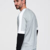 Meeste pusa Ombre Clothing - Thumbnail Image 26