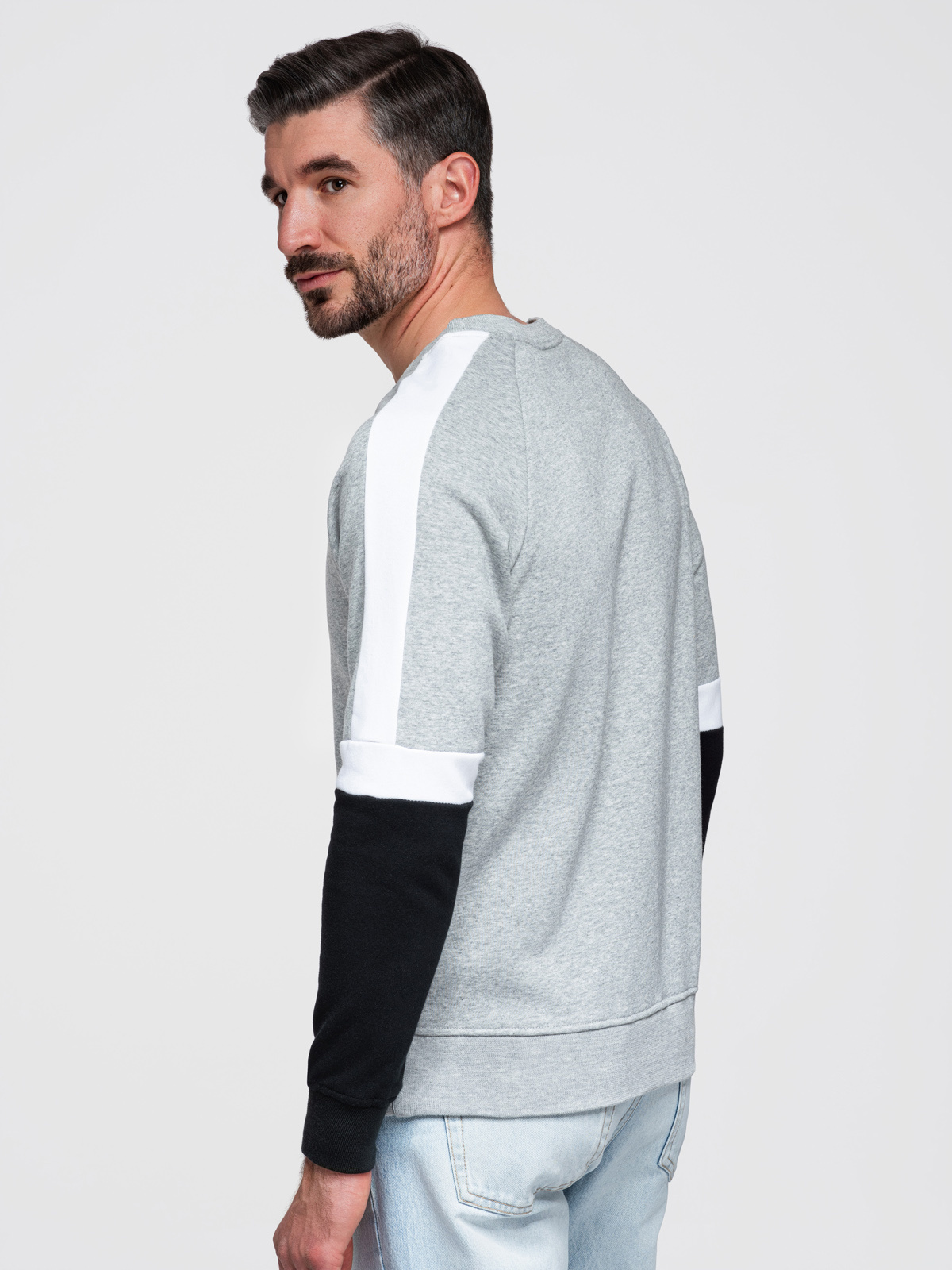 Meeste pusa Ombre Clothing - Image 26