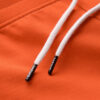 Ombre Clothing meeste lühikesed dressipüksid - Thumbnail Image 17