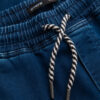 Meeste teksapüksid Ombre Clothing Jogger - Thumbnail Image 18