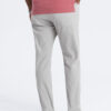 Meeste puuvillased chino-püksid Ombre Clothing - Thumbnail Image 8