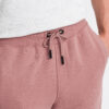 Meeste dressipüksid Ombre Clothing - Thumbnail Image 31