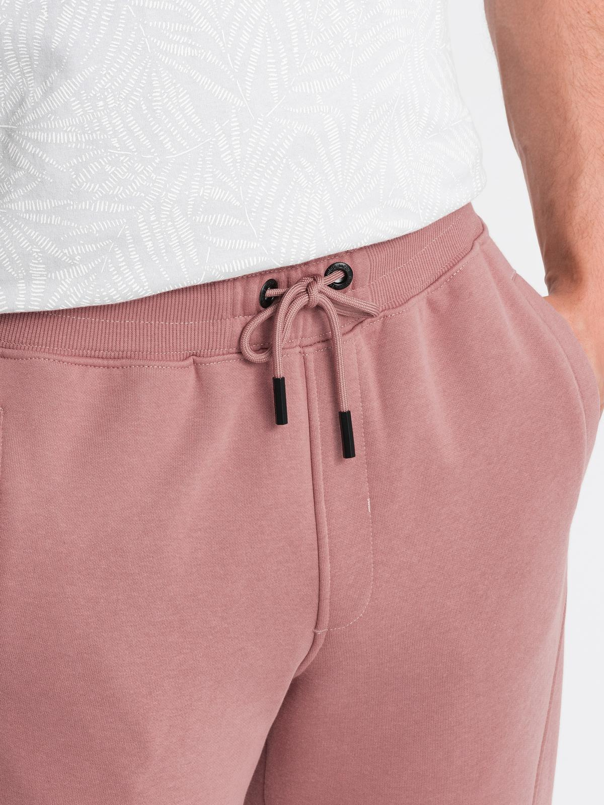 Meeste dressipüksid Ombre Clothing - Image 31