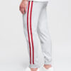 Meeste dressipüksid Ombre Clothing - Thumbnail Image 3