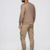Meeste pusa Ombre Clothing - Thumbnail Image 5
