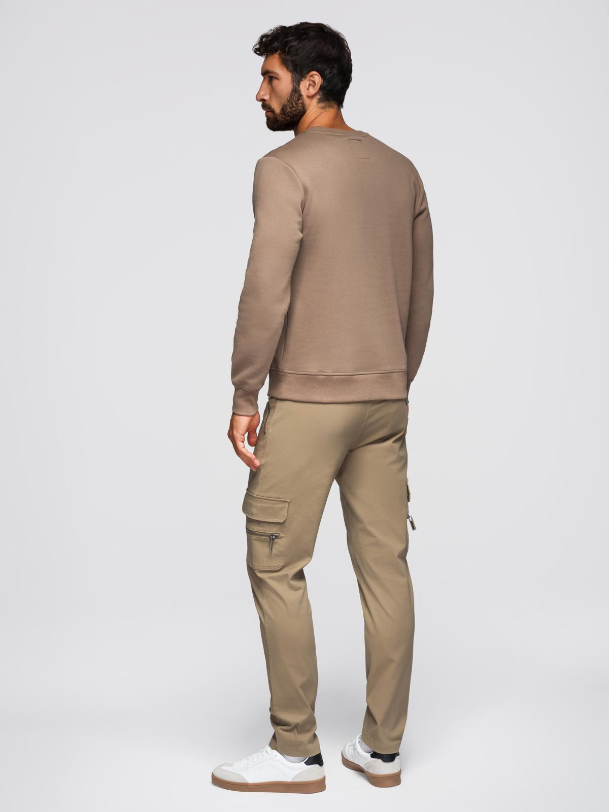 Meeste pusa Ombre Clothing - Image 5