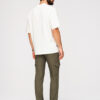Meeste cargo-püksid Ombre Clothing - Thumbnail Image 4