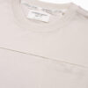 Meeste puuvillane dressipluus rinnataskuga Ombre Clothing - Thumbnail Image 6