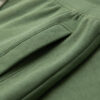 Ombre Clothing meeste puuvillased sirge lõikega dressipüksid - Thumbnail Image 29