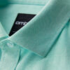 Ombre Clothing meeste pikkade käistega triiksärk - Thumbnail Image 27