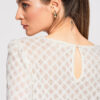 naiste pluus- valkjas - Thumbnail Image 6