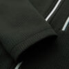 Meeste tõmblukuga püstkraega jakk Ombre Clothing - Thumbnail Image 29