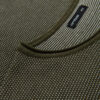 Ombre Clothing meeste puuvillane kampsun - Thumbnail Image 13