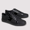 Ombre Clothing meeste madalad vabaajajalatsid - Thumbnail Image 8