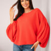 Kesi oversize-lõikega naiste kampsun alpaka villaga - Thumbnail Image 44