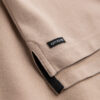Meeste püstkrae ja nööpidega polosärk Ombre Clothing - Thumbnail Image 169
