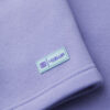 meeste komplekt-kreem - Thumbnail Image 10