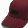 Meeste nokamüts Ombre Clothing - Thumbnail Image 19