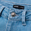 Ombre Clothing meeste teksapüksid - Thumbnail Image 7