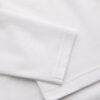 Meeste pikkade varrukatega polosärk Ombre Clothing - Thumbnail Image 32