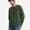 Meeste pusa Ombre Clothing - Thumbnail Image 8