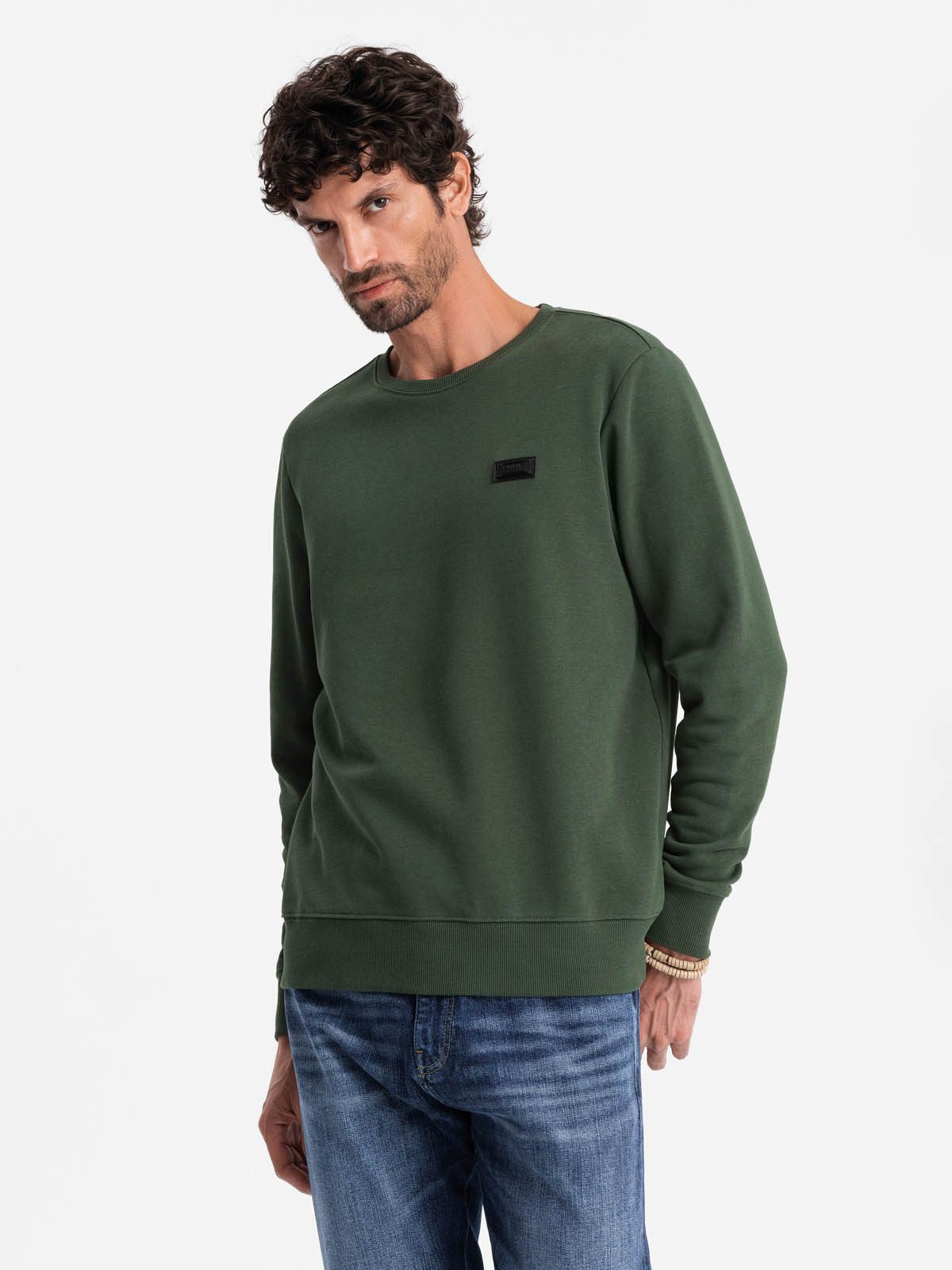 Meeste pusa Ombre Clothing - Image 8