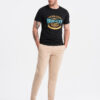 Meeste dressipüksid Ombre Clothing - Thumbnail Image 50