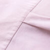 Meeste puuvillane oxford-särk Ombre Clothing - Thumbnail Image 9