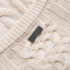 Meeste palmikkoes kampsun Ombre Clothing - Thumbnail Image 8