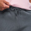 Meeste dressipüksid Ombre Clothing - Thumbnail Image 71