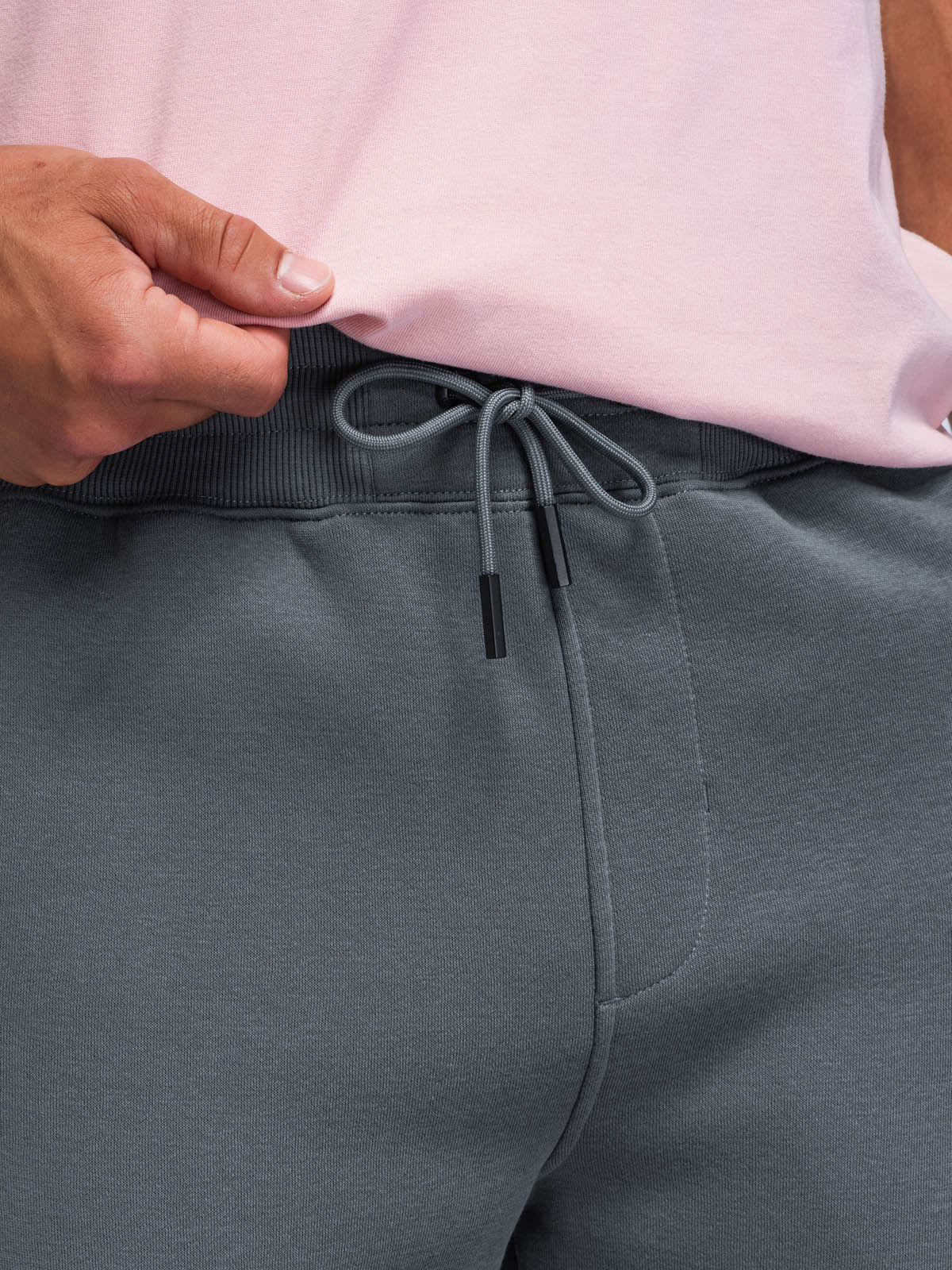 Meeste dressipüksid Ombre Clothing - Image 71