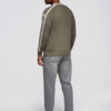 Meeste pusa Ombre Clothing - Thumbnail Image 5