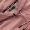 Meeste kapuutsiga pusa Ombre Clothing - Thumbnail Image 32
