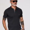 Ombre Clothing meeste polosärk - Thumbnail Image 34