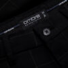 Ombre Clothing meeste ruudulised viigipüksid - Thumbnail Image 33