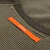 Meeste kampsun Ombre Clothing - Thumbnail Image 14