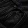 teksad skinny fit - must p1060 - Thumbnail Image 12
