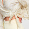 Naiste pluus OW-TS-E0035 - roheline - Thumbnail Image 19