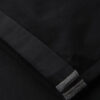 Meeste lühikesed püksid Ombre Clothing - Thumbnail Image 7