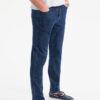 Ombre Clothing meeste teksapüksid - Thumbnail Image 13
