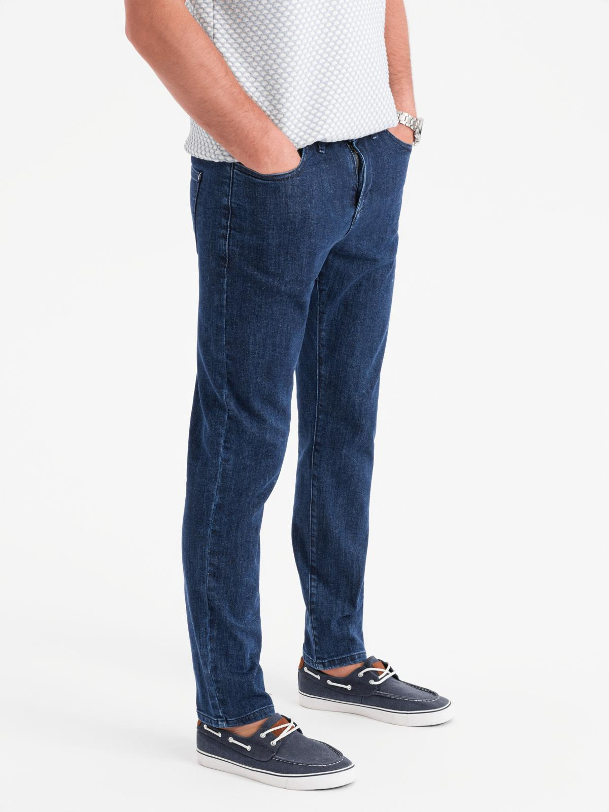 Ombre Clothing meeste teksapüksid - Image 13