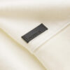 Meeste puuvillane pusa Ombre Clothing - Thumbnail Image 35
