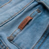Ombre Clothing meeste teksapüksid-sörkjooksud - Thumbnail Image 9
