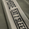 Meeste pusa Ombre Clothing - Thumbnail Image 9