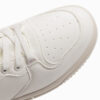 Ombre Clothing meeste kõrgema säärega vabaajajalanõud - Thumbnail Image 4