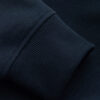 Meeste dressipüksid Ombre Clothing - Thumbnail Image 10