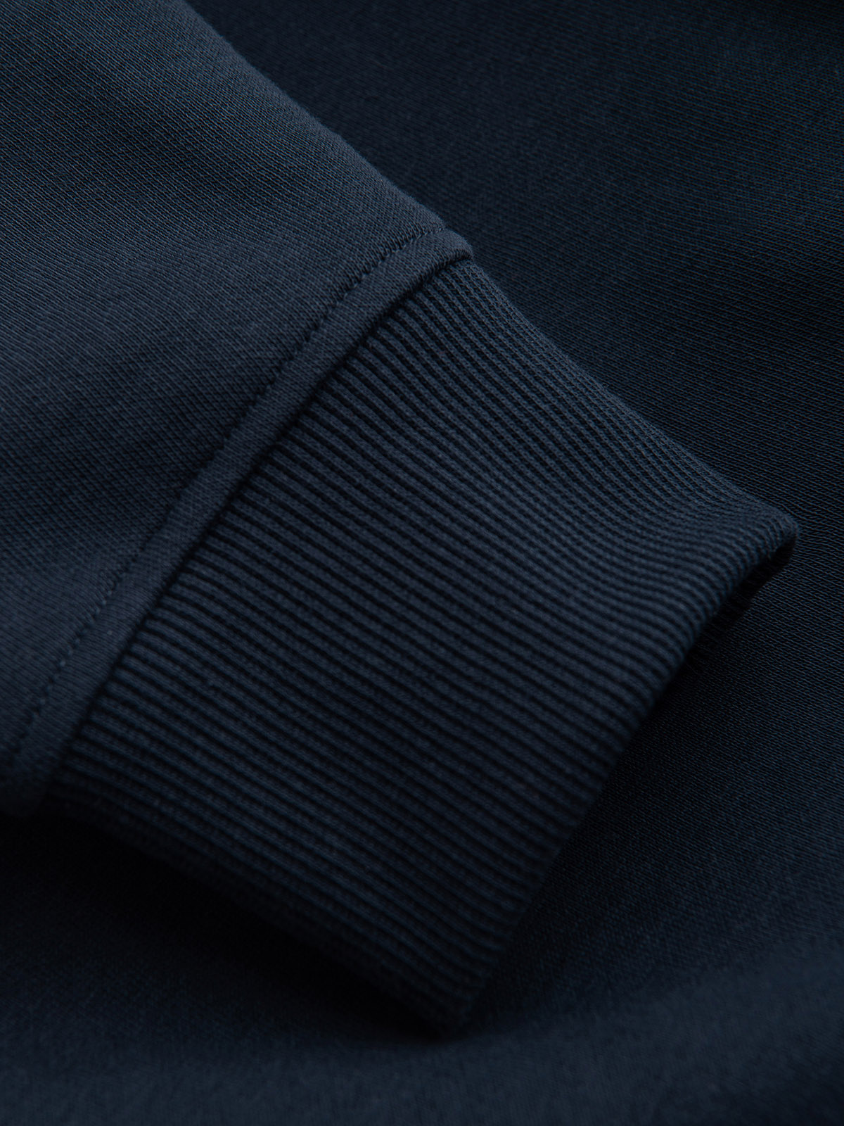 Meeste dressipüksid Ombre Clothing - Image 10
