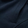 Meeste dressipüksid Ombre Clothing - Thumbnail Image 8
